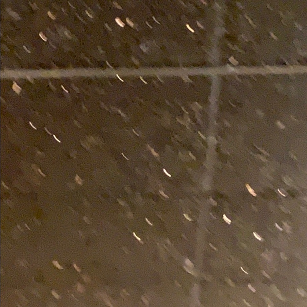 Meet your Posher, Gg